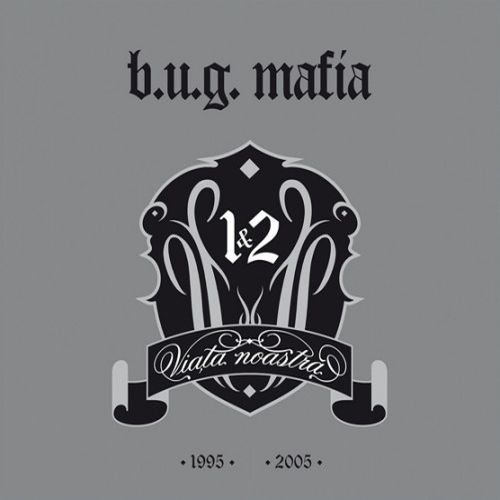 B.U.G. Mafia - Viața noastră